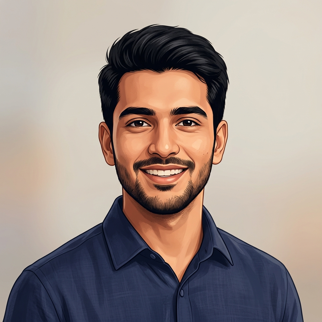 Dev Mehta - Verified Tenant Review on AapkaStay